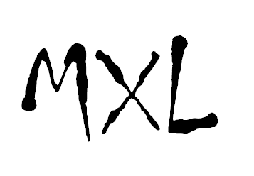 ll